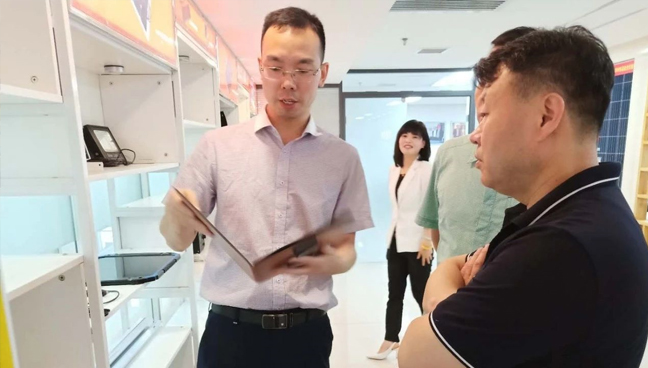 bte·365(中国)体育在线官网