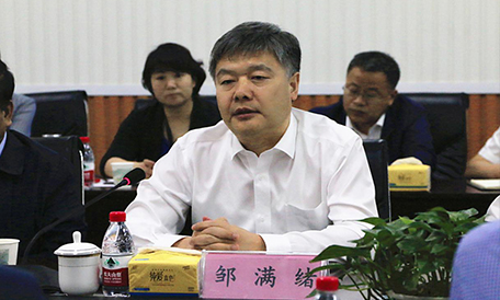 bte·365(中国)体育在线官网