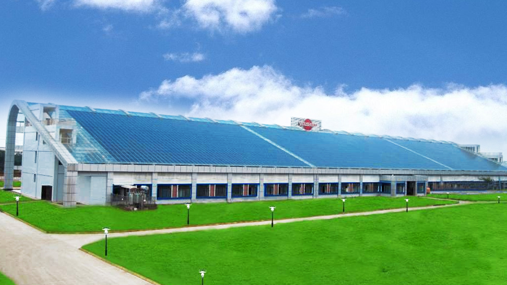 bte·365(中国)体育在线官网