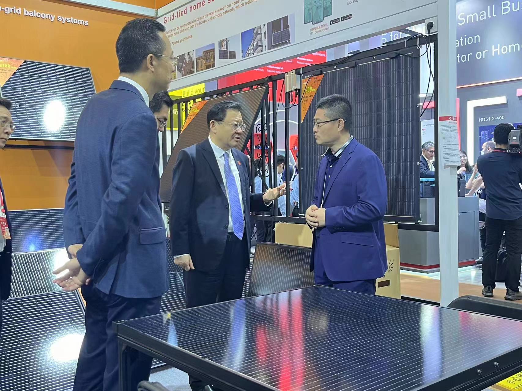 bte·365(中国)体育在线官网