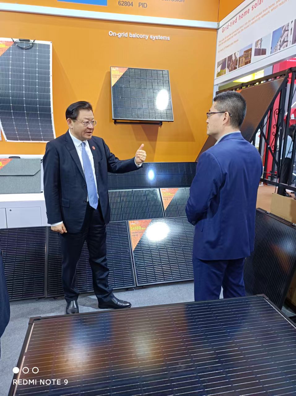 bte·365(中国)体育在线官网